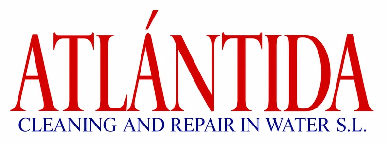 Logotipo de Atlántida