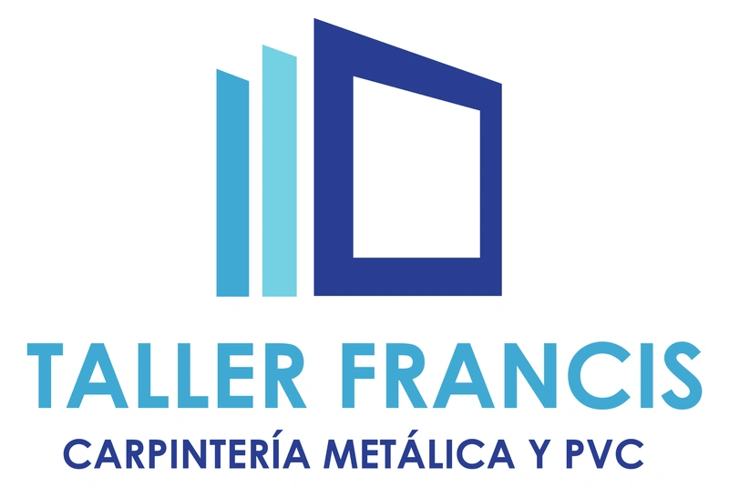 Logotipo de Taller Francis
